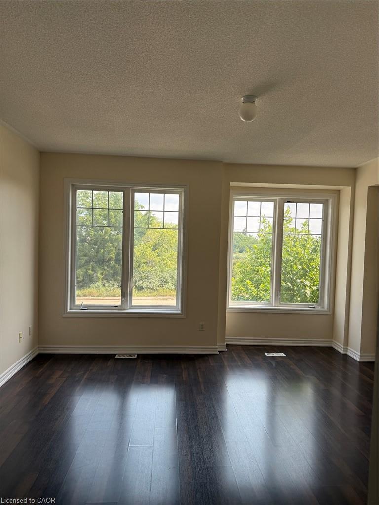 62 Magdalene Crescent, Brampton, ON, L6Z 0G8 - 22
