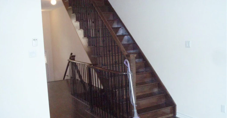 62 Magdalene Crescent, Brampton, ON, L6Z 0G8 - 8