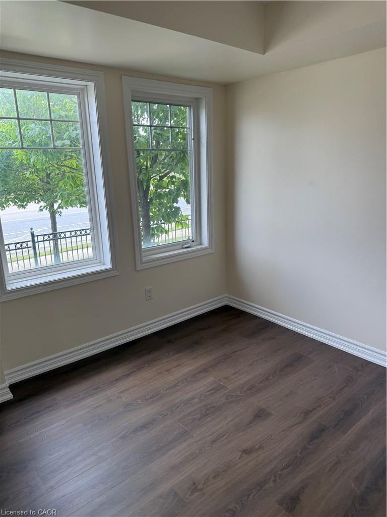 62 Magdalene Crescent, Brampton, ON, L6Z 0G8 - 18