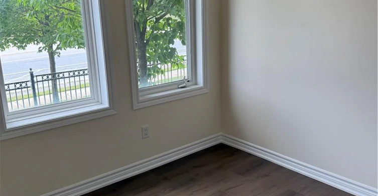 62 Magdalene Crescent, Brampton, ON, L6Z 0G8 - 18