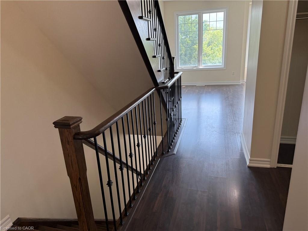 62 Magdalene Crescent, Brampton, ON, L6Z 0G8 - 15