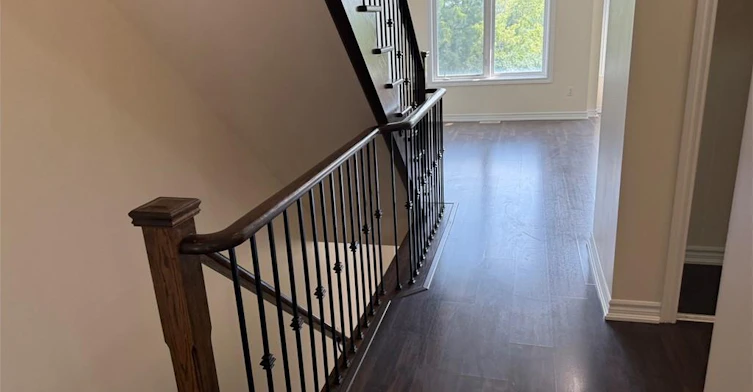 62 Magdalene Crescent, Brampton, ON, L6Z 0G8 - 15