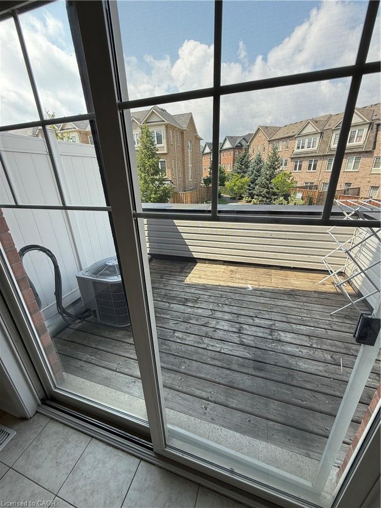 62 Magdalene Crescent, Brampton, ON, L6Z 0G8 - 7