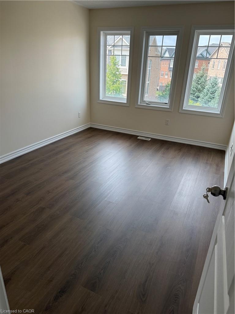 62 Magdalene Crescent, Brampton, ON, L6Z 0G8 - 24