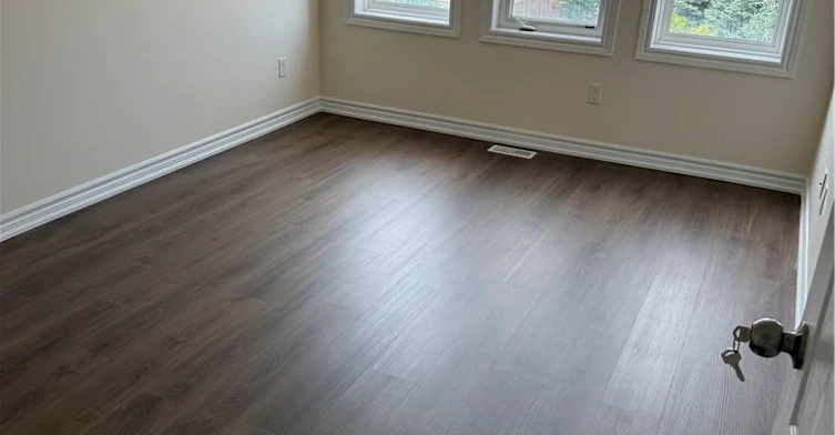 62 Magdalene Crescent, Brampton, ON, L6Z 0G8 - 24