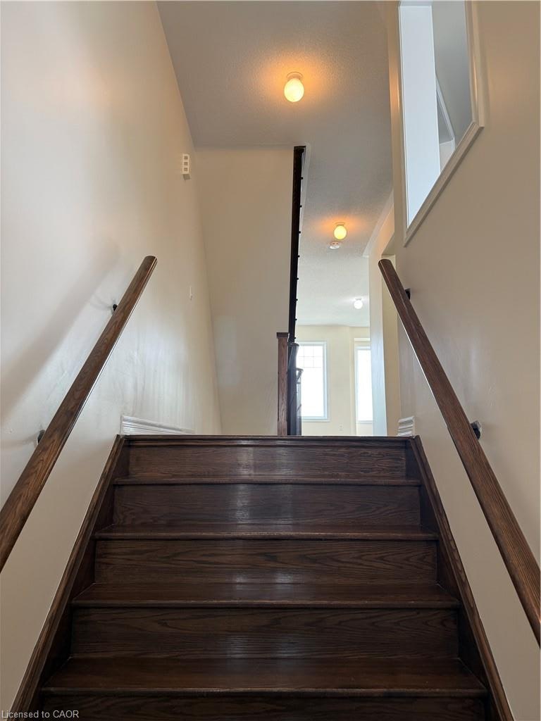 62 Magdalene Crescent, Brampton, ON, L6Z 0G8 - 23