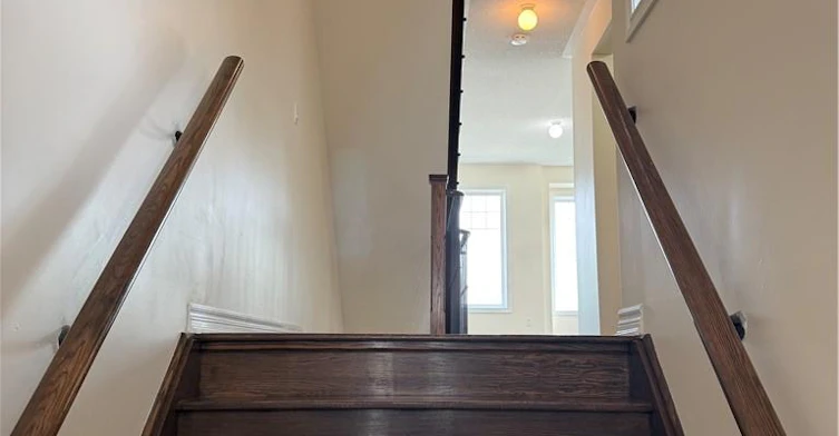 62 Magdalene Crescent, Brampton, ON, L6Z 0G8 - 23