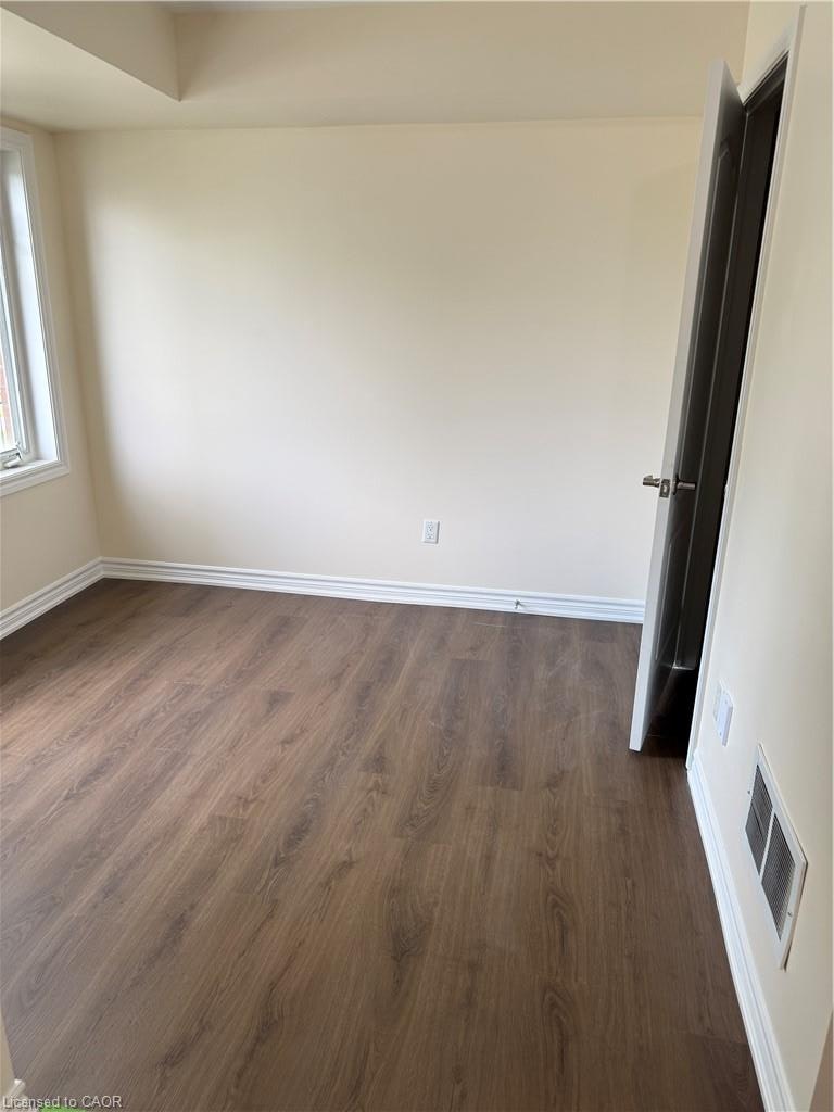 62 Magdalene Crescent, Brampton, ON, L6Z 0G8 - 19
