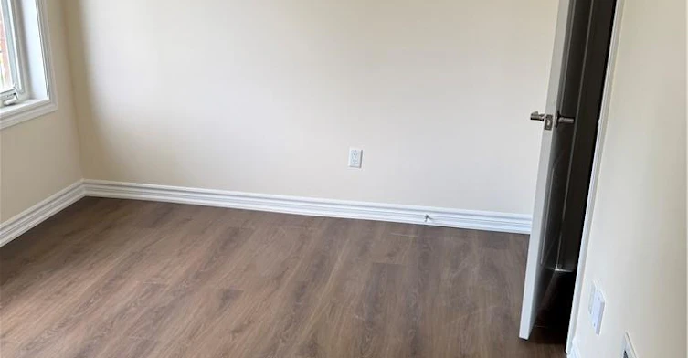 62 Magdalene Crescent, Brampton, ON, L6Z 0G8 - 19