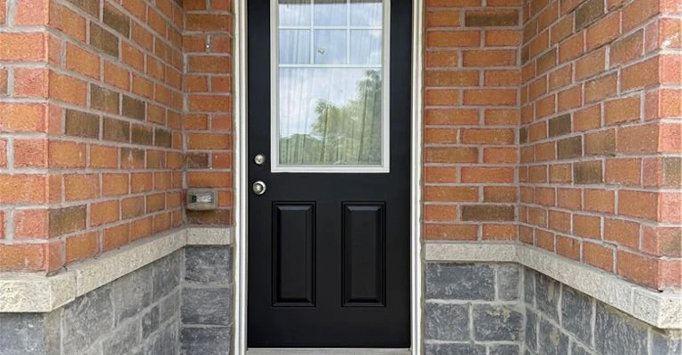 62 Magdalene Crescent, Brampton, ON, L6Z 0G8 - 3