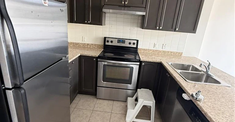 62 Magdalene Crescent, Brampton, ON, L6Z 0G8 - 4