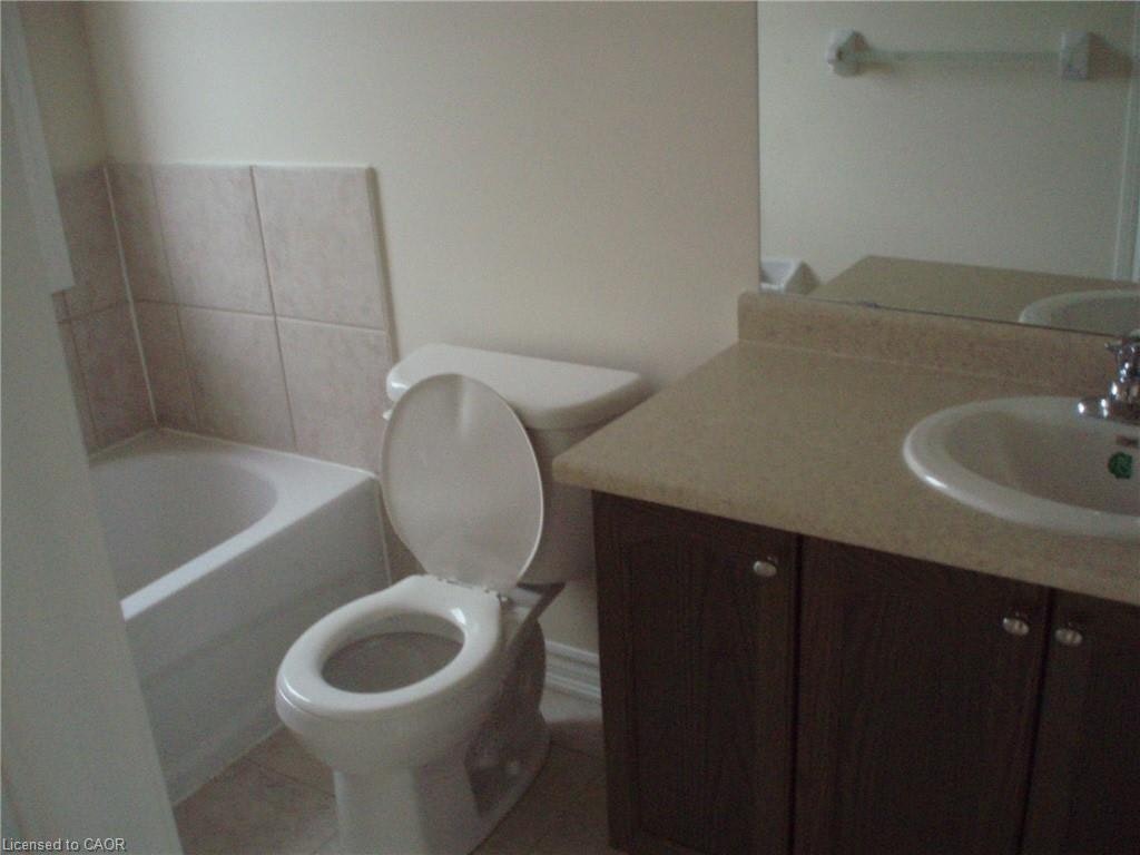 62 Magdalene Crescent, Brampton, ON, L6Z 0G8 - 26