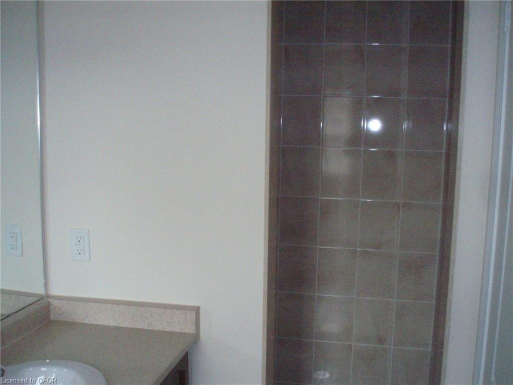 62 Magdalene Crescent, Brampton, ON, L6Z 0G8 - 12