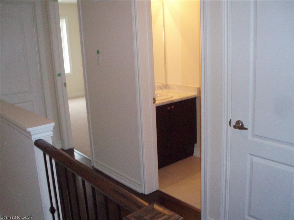 62 Magdalene Crescent, Brampton, ON, L6Z 0G8 - 10