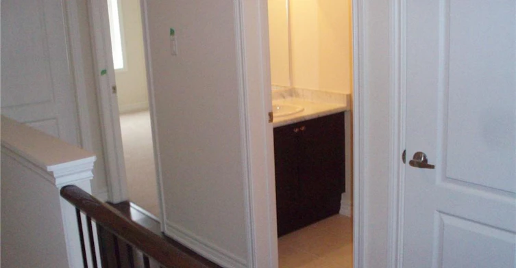 62 Magdalene Crescent, Brampton, ON, L6Z 0G8 - 10
