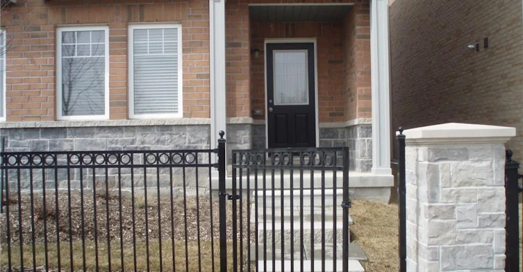 62 Magdalene Crescent, Brampton, ON, L6Z 0G8 - 2