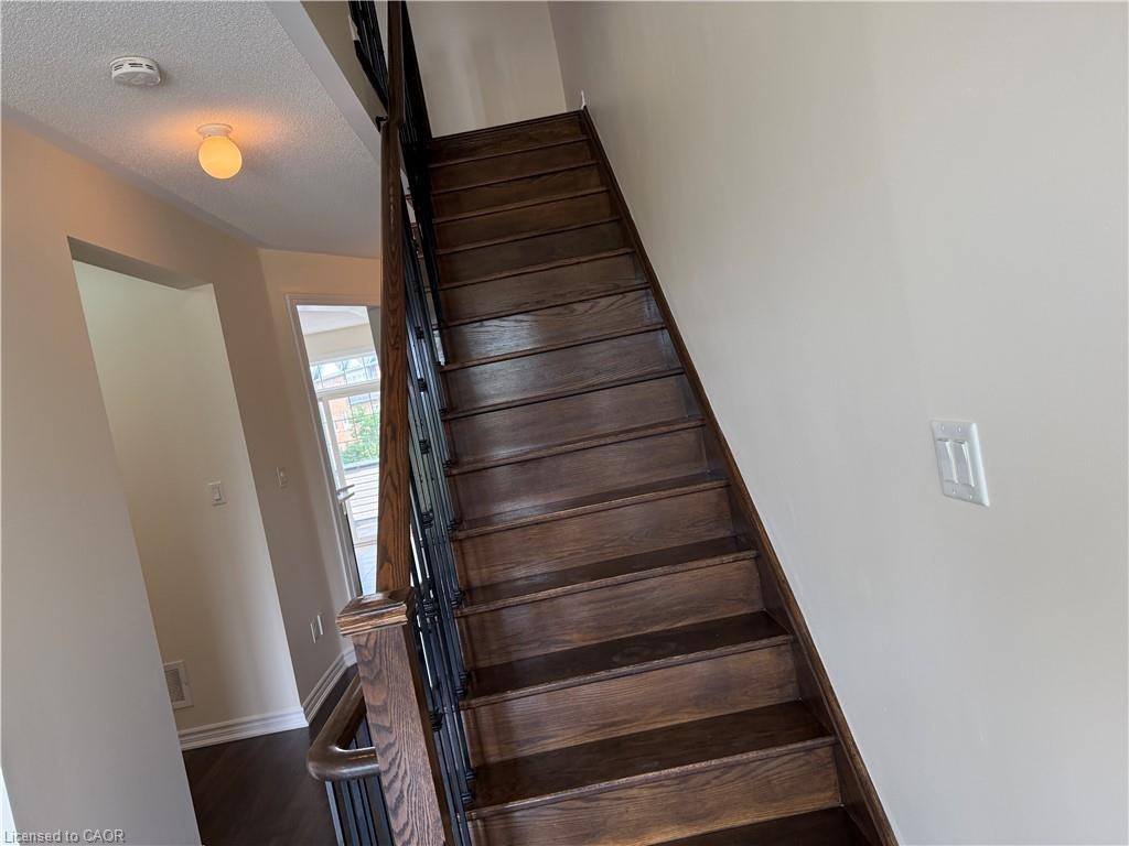 62 Magdalene Crescent, Brampton, ON, L6Z 0G8 - 17