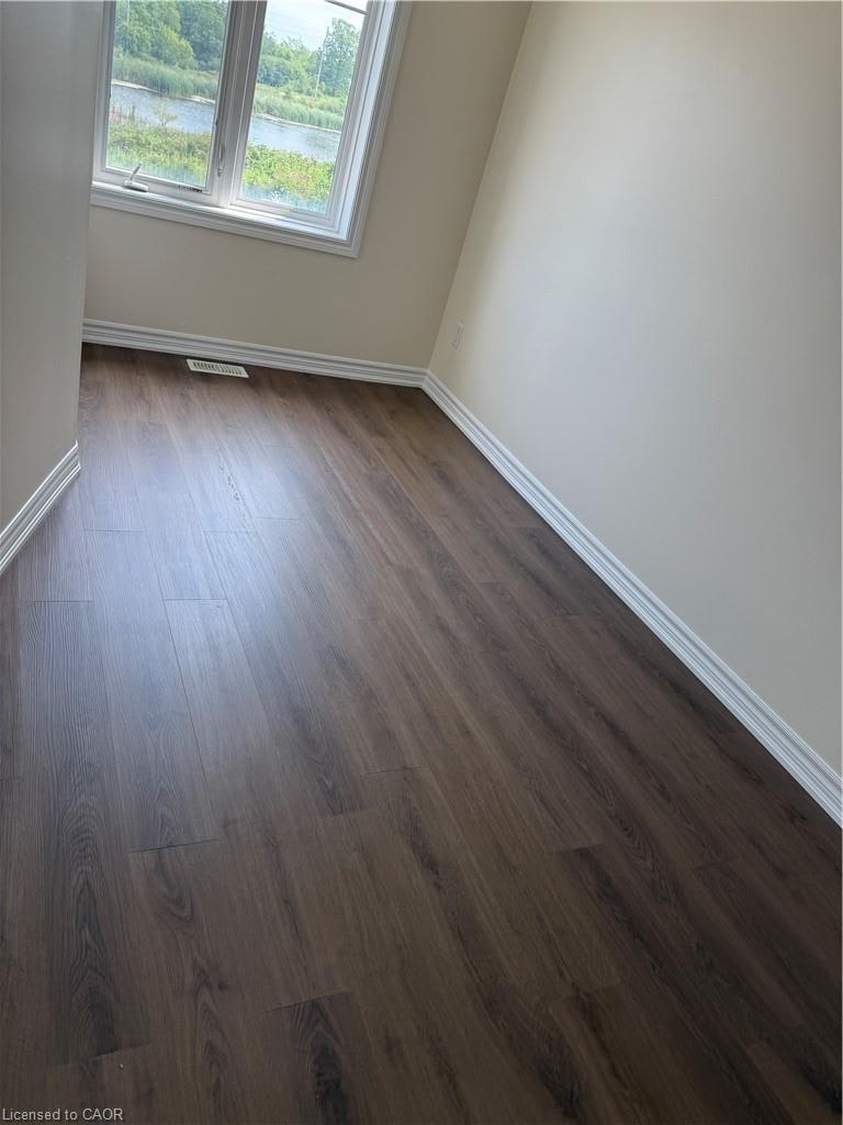 62 Magdalene Crescent, Brampton, ON, L6Z 0G8 - 25