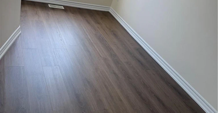 62 Magdalene Crescent, Brampton, ON, L6Z 0G8 - 25