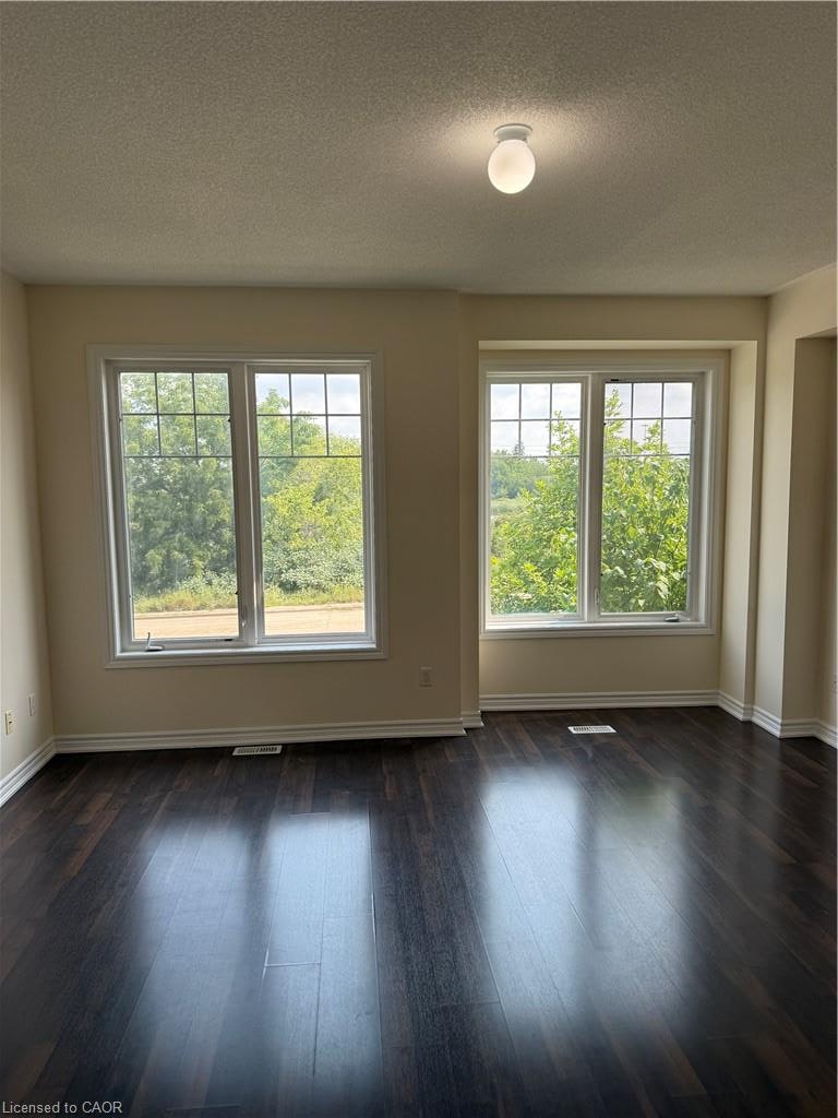 62 Magdalene Crescent, Brampton, ON, L6Z 0G8 - 21
