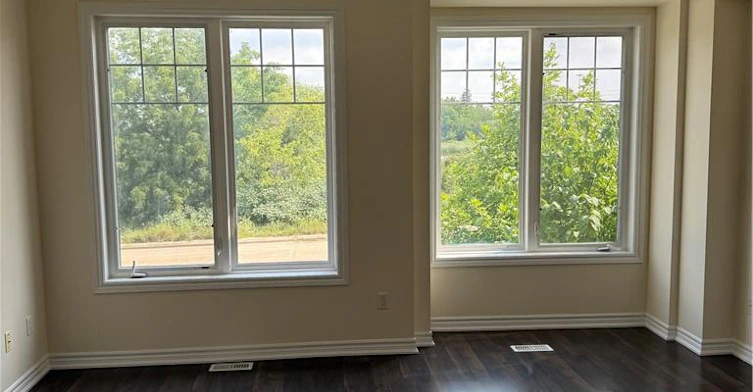 62 Magdalene Crescent, Brampton, ON, L6Z 0G8 - 21