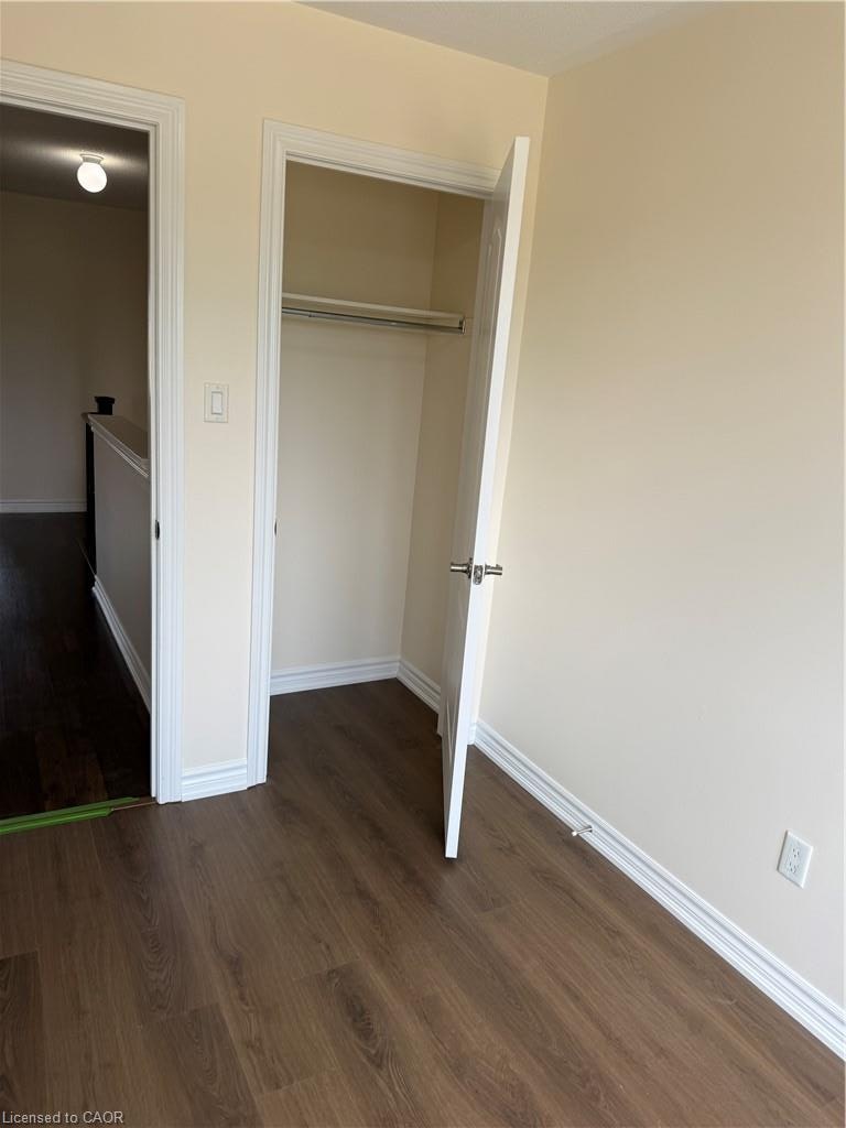 62 Magdalene Crescent, Brampton, ON, L6Z 0G8 - 14