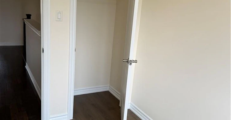 62 Magdalene Crescent, Brampton, ON, L6Z 0G8 - 14