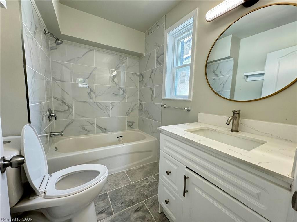 2-30 Ontario Street, Brantford, ON, N3S 2B9 - 14