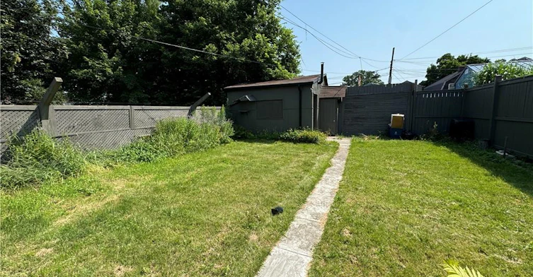 2-30 Ontario Street, Brantford, ON, N3S 2B9 - 18