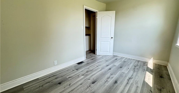 2-30 Ontario Street, Brantford, ON, N3S 2B9 - 13