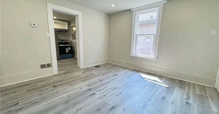 2-30 Ontario Street, Brantford, ON, N3S 2B9 - 4