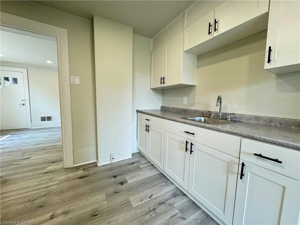 2-30 Ontario Street, Brantford, ON, N3S 2B9 - 9
