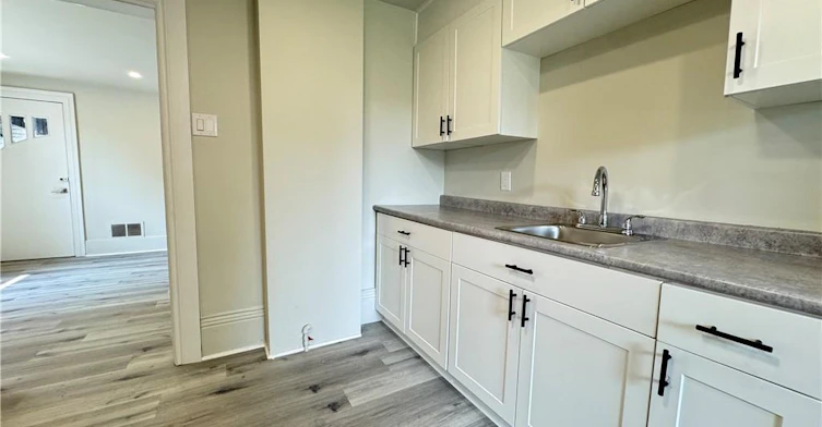 2-30 Ontario Street, Brantford, ON, N3S 2B9 - 9
