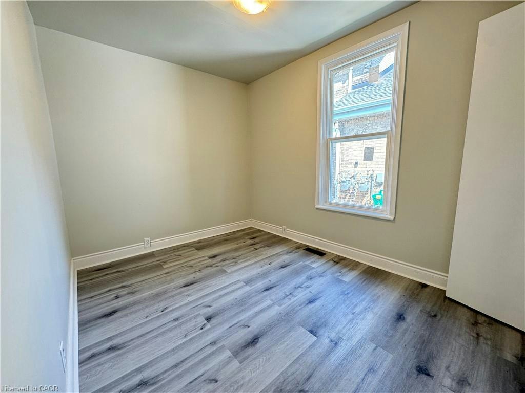 2-30 Ontario Street, Brantford, ON, N3S 2B9 - 10