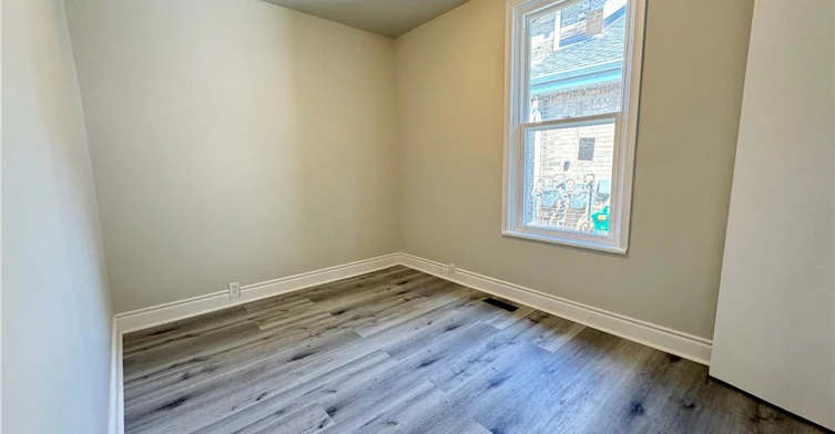 2-30 Ontario Street, Brantford, ON, N3S 2B9 - 10