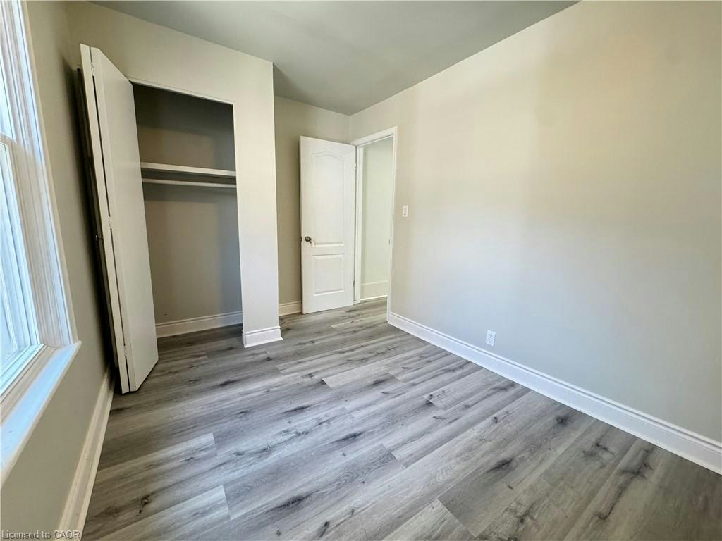 2-30 Ontario Street, Brantford, ON, N3S 2B9 - 11