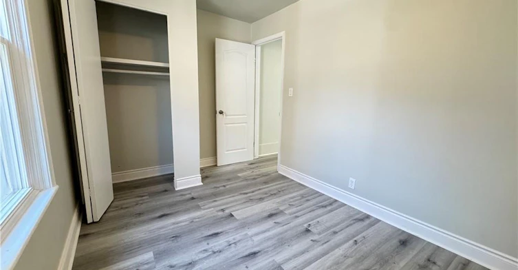 2-30 Ontario Street, Brantford, ON, N3S 2B9 - 11