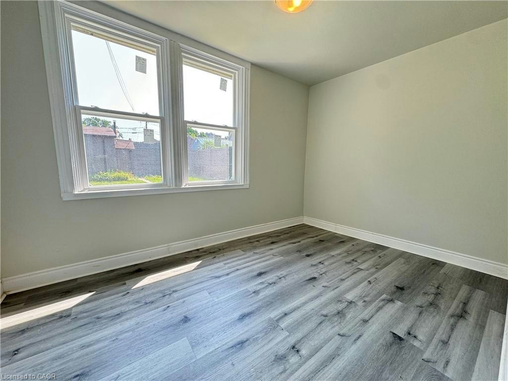 2-30 Ontario Street, Brantford, ON, N3S 2B9 - 12