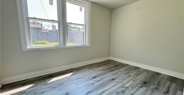 2-30 Ontario Street, Brantford, ON, N3S 2B9 - 12