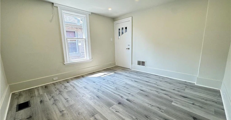 2-30 Ontario Street, Brantford, ON, N3S 2B9 - 3
