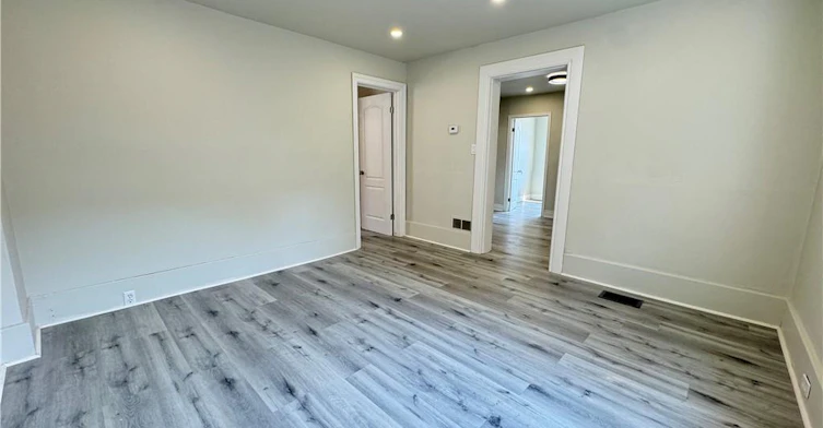 2-30 Ontario Street, Brantford, ON, N3S 2B9 - 5