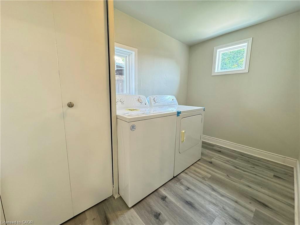 2-30 Ontario Street, Brantford, ON, N3S 2B9 - 15
