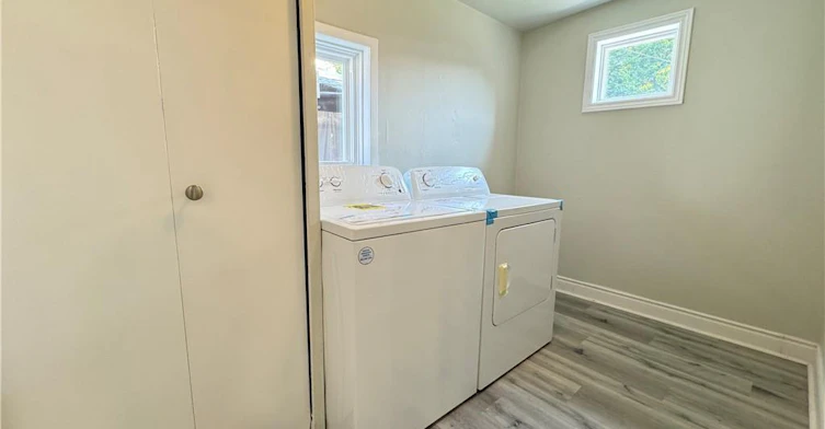 2-30 Ontario Street, Brantford, ON, N3S 2B9 - 15