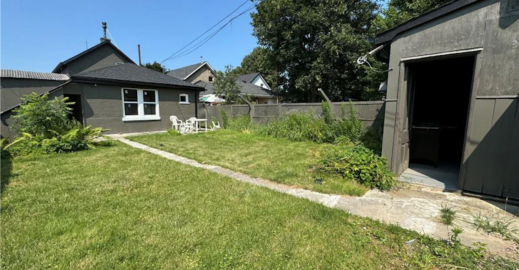 2-30 Ontario Street, Brantford, ON, N3S 2B9 - 17