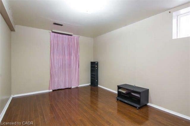 MAIN & 2ND-10 Treepark Street, Brampton, ON, L6R 1T3 - 16