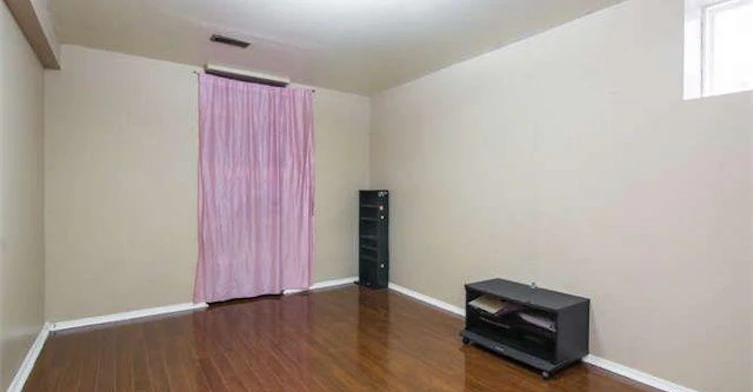 MAIN & 2ND-10 Treepark Street, Brampton, ON, L6R 1T3 - 16
