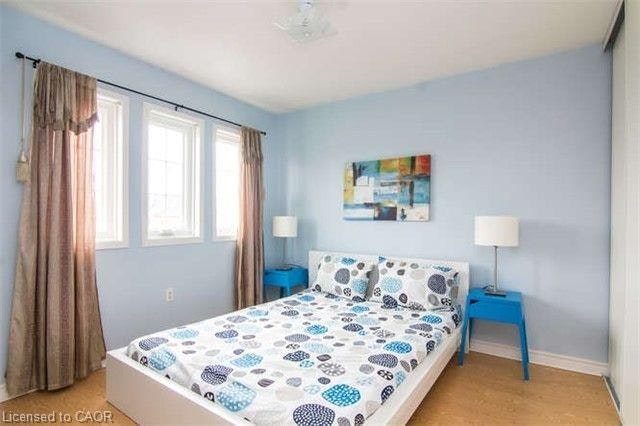 MAIN & 2ND-10 Treepark Street, Brampton, ON, L6R 1T3 - 10