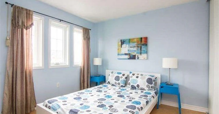 MAIN & 2ND-10 Treepark Street, Brampton, ON, L6R 1T3 - 10