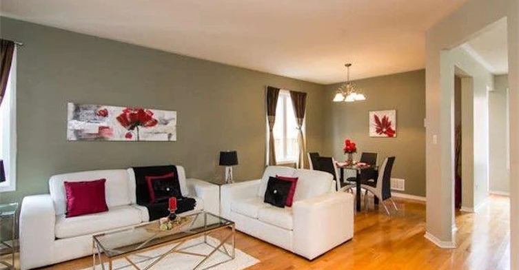 MAIN & 2ND-10 Treepark Street, Brampton, ON, L6R 1T3 - 2
