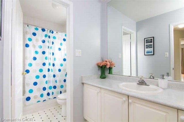 MAIN & 2ND-10 Treepark Street, Brampton, ON, L6R 1T3 - 12